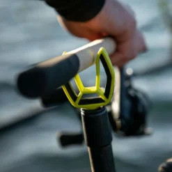 Matrix Flexi Rod Butt Grip -Günstiges Rapala Geschäft GBA055 6