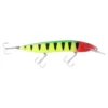 Halco Sorcerer 150 -Günstiges Rapala Geschäft GL S150 R7r 1