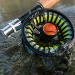 Guideline Favo -Günstiges Rapala Geschäft GL21372r 2