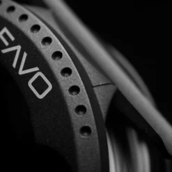 Guideline Favo -Günstiges Rapala Geschäft GL21372r 3