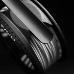 Guideline Favo -Günstiges Rapala Geschäft GL21372r 4