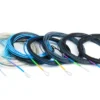 Guideline 4D Tip 18' 14G. -Günstiges Rapala Geschäft GL37739r 1