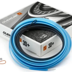 Guideline Power Taper 3D+