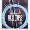 Guideline ULS Tip 10' -Günstiges Rapala Geschäft GL37934r 1