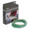 Airflo Sixth Sense Sink -Günstiges Rapala Geschäft GL39634r 1