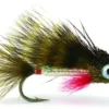 Stokkebekkmuddler -Günstiges Rapala Geschäft GL46163r 1