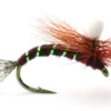Ephemerella Klekker -Günstiges Rapala Geschäft GL46169r 1