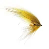 Banana Fly -Günstiges Rapala Geschäft GL49559r 1