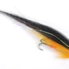 Scullray - Black & Orange -Günstiges Rapala Geschäft GL49639r 1