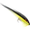 Yellow Posh Sunray -Günstiges Rapala Geschäft GL49642r 1