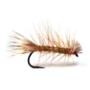 Dyret Original -Günstiges Rapala Geschäft GL49644r 1