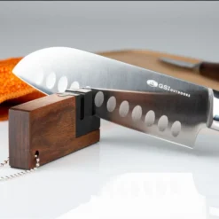 GSI Outdoors GSI Rakau Knife Set -Günstiges Rapala Geschäft GSI90106 5