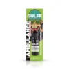Gulff Ambulance 15ml -Günstiges Rapala Geschäft GU15ACr 1