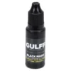 Gulff Black Magic 15ml -Günstiges Rapala Geschäft GU15BLK 1