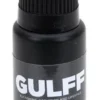 Gulff Fatman 15ml Clear -Günstiges Rapala Geschäft GU15CF 1
