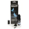 Gulff Thinman 15ml Clear -Günstiges Rapala Geschäft GU15CT 1