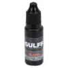 Gulff Classic 15ml Clear -Günstiges Rapala Geschäft GU15C 1