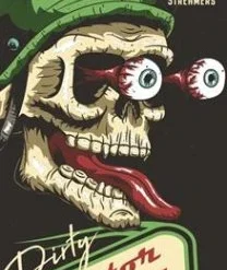 Gulff Motor Oil 15ml