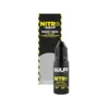 Gulff Nitro Nightfly Skin 15ml -Günstiges Rapala Geschäft GU15SN 1