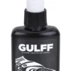 Gulff Fatman 50ml Clear 2 Gulff Fatman 50ml Clear -Günstiges Rapala Geschäft GU50CF 1