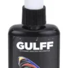 Gulff Classic 50ml Clear -Günstiges Rapala Geschäft GU50C 1