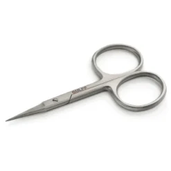 Gulff Cutman Micro 4´