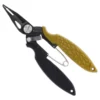Westin Finesse Split Ring Plier Small 13,5cm Black Sand -Günstiges Rapala Geschäft H003 627 135 1