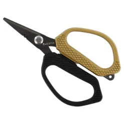 Westin Line Scissors Medium 12cm Black Sand