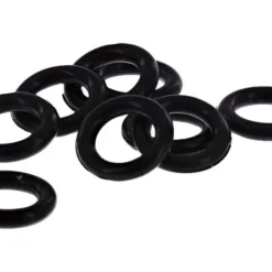 Westin Wacky Rigging Tool Black 13,5cm -Günstiges Rapala Geschäft H012 386 135 3