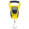 Hurricane Water Proof Digital Scale - 50kg -Günstiges Rapala Geschäft H068 1
