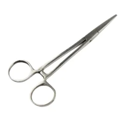 Darts PEANG GERADE-Medium -Günstiges Rapala Geschäft H115 014 2