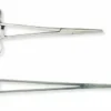 Darts Zange -Günstiges Rapala Geschäft H115 322r 1
