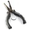 Darts Split Ring Plier Heavy 2 Darts Split Ring Plier Heavy -Günstiges Rapala Geschäft H117 200 1