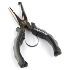 Darts Split Ring Plier Heavy