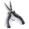 Darts Split Ring Plier - Long -Günstiges Rapala Geschäft H117 201 1