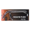 Darts Predator Plier Pistol -Günstiges Rapala Geschäft H117 210 1