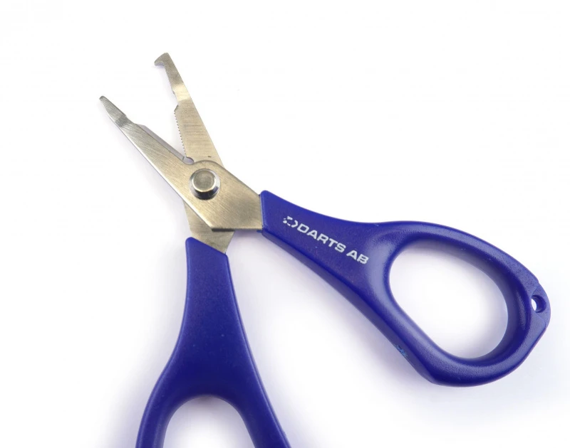Darts Multischeere & Sprengringsöffner 4 Darts Multischeere & Sprengringsöffner – Bild 2