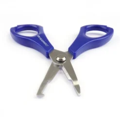 Darts Multischeere & Sprengringsöffner 8 Darts Multischeere & Sprengringsöffner -Günstiges Rapala Geschäft H150 03 3