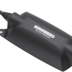 Humminbird AS ETH NMEA2K INTERFACE
