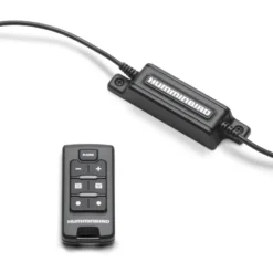 Humminbird AS RC 1 FERNBEDIENUNG BLUETOOTH