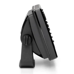 Humminbird Helix 8 Chirp MSI+ GPS G3N -Günstiges Rapala Geschäft H410830 1M 2