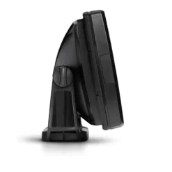 HUMMINBIRD Helix 7 Chirp DS GPS G3 NAV+S2 -Günstiges Rapala Geschäft H410930 1M NGS2 3