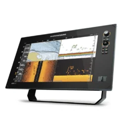 Humminbird APEX 19 MSI+ GPS -Günstiges Rapala Geschäft H411240 1r 3