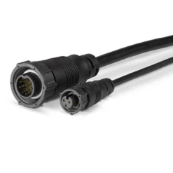 Humminbird MEGA 360 Imaging Geber (ink Halter) -Günstiges Rapala Geschäft H411250 1r 4