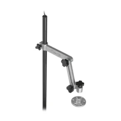 Humminbird MEGA 360 Imaging Geber (ink Halter) -Günstiges Rapala Geschäft H411250 1r 6