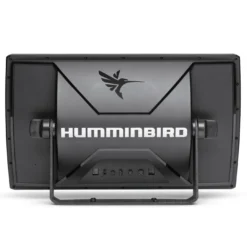Humminbird Helix 15 CHIRP MSI+ G4N CHO -Günstiges Rapala Geschäft H411320 1CHO 3