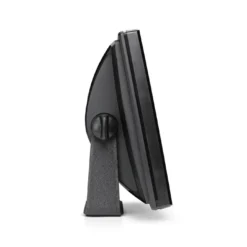 Humminbird Helix 15 CHIRP MSI+ G4N -Günstiges Rapala Geschäft H411320 1 4