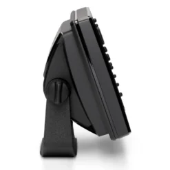 Humminbird Helix 9 CHIRP MSI+ GPS G4N -Günstiges Rapala Geschäft H411380 1M 5