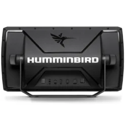 Humminbird Helix 10 CHIRP MDI+ GPS G4N -Günstiges Rapala Geschäft H411410 1 4