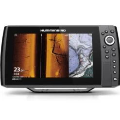 Günstiges Rapala Geschäft -Günstiges Rapala Geschäft H411420 1M 2